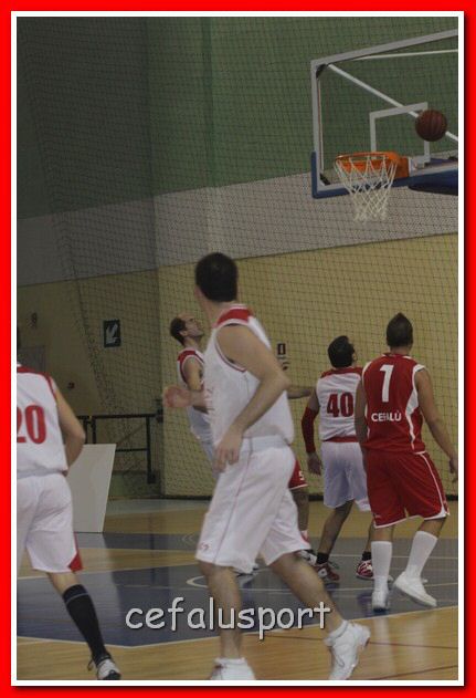 130114 sport 141_tn.jpg